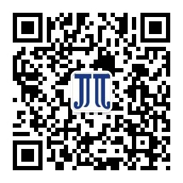 qrcode_for_gh_cc2de2fc976c_258.jpg